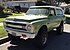 1972 Chevrolet Other Chevrolet Models for sale 100951227